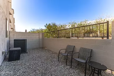 8262 N 22nd Drive, Phoenix, AZ 85021 - Photo 26