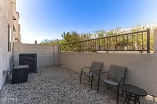8262 N 22nd Dr, Phoenix, AZ 85021 - Photo 26