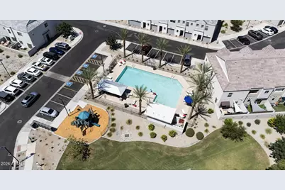 8262 N 22nd Drive, Phoenix, AZ 85021 - Photo 38