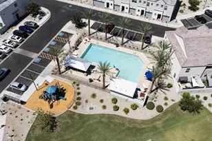 8262 N 22nd Dr, Phoenix, AZ 85021 - Photo 38