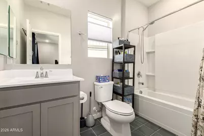 8262 N 22nd Drive, Phoenix, AZ 85021 - Photo 20