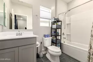 8262 N 22nd Dr, Phoenix, AZ 85021 - Photo 20