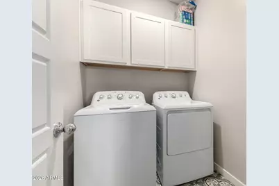 8262 N 22nd Drive, Phoenix, AZ 85021 - Photo 24