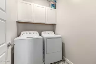 8262 N 22nd Dr, Phoenix, AZ 85021 - Photo 24