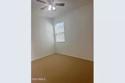 30456 W Celeborn Drive, Buckeye, AZ 85396 - Photo 10