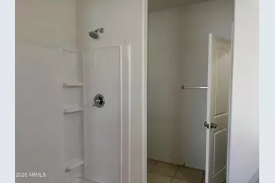 30456 W Celeborn Drive, Buckeye, AZ 85396 - Photo 16