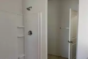 30456 W Celeborn Dr, Buckeye, AZ 85396 - Photo 16