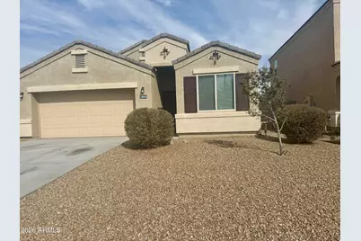 30456 W Celeborn Drive, Buckeye, AZ 85396 - Photo 2