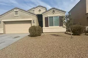30456 W Celeborn Dr, Buckeye, AZ 85396 - Photo 2