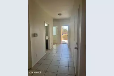 30456 W Celeborn Drive, Buckeye, AZ 85396 - Photo 8