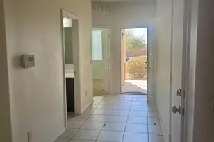 30456 W Celeborn Dr, Buckeye, AZ 85396 - Photo 8