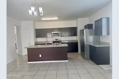 30456 W Celeborn Drive, Buckeye, AZ 85396 - Photo 4