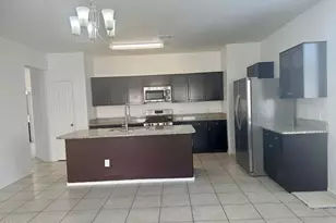 30456 W Celeborn Dr, Buckeye, AZ 85396 - Photo 4