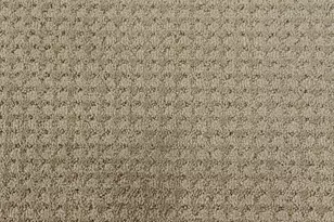 30456 W Celeborn Dr, Buckeye, AZ 85396 - Photo 24