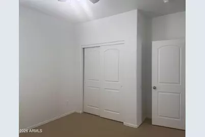 30456 W Celeborn Drive, Buckeye, AZ 85396 - Photo 12