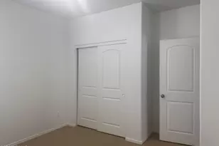 30456 W Celeborn Dr, Buckeye, AZ 85396 - Photo 12