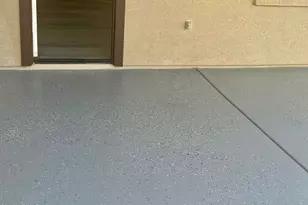 30456 W Celeborn Dr, Buckeye, AZ 85396 - Photo 20