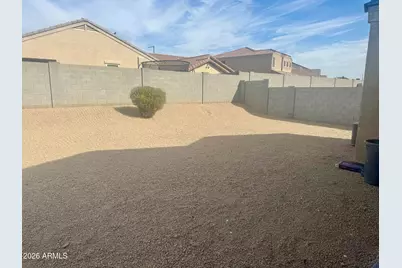 30456 W Celeborn Drive, Buckeye, AZ 85396 - Photo 6