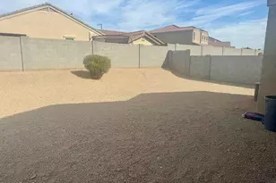 30456 W Celeborn Dr, Buckeye, AZ 85396 - Photo 6