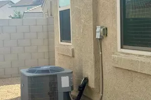 30456 W Celeborn Dr, Buckeye, AZ 85396 - Photo 22