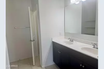 30456 W Celeborn Drive, Buckeye, AZ 85396 - Photo 14