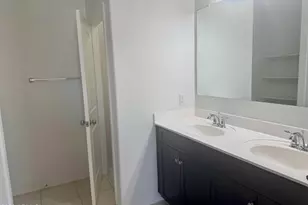 30456 W Celeborn Dr, Buckeye, AZ 85396 - Photo 14