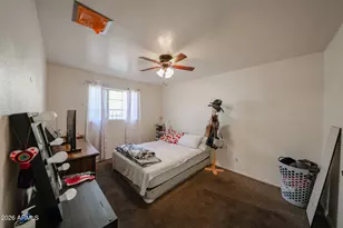 1109 N 27th Dr, Phoenix, AZ 85009 - Photo 14