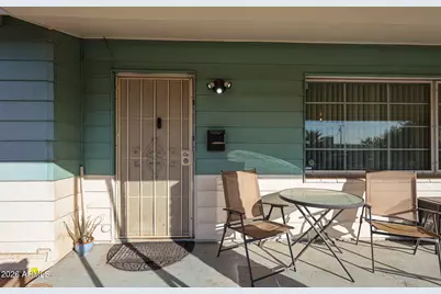 1109 N 27th Drive, Phoenix, AZ 85009 - Photo 4