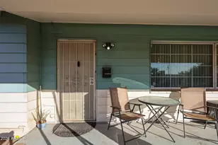 1109 N 27th Dr, Phoenix, AZ 85009 - Photo 4