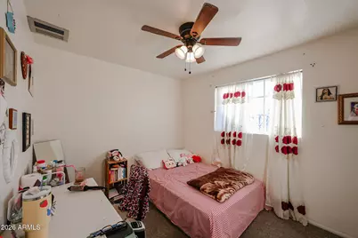 1109 N 27th Drive, Phoenix, AZ 85009 - Photo 10