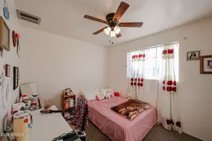 1109 N 27th Dr, Phoenix, AZ 85009 - Photo 10