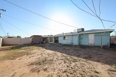 1109 N 27th Drive, Phoenix, AZ 85009 - Photo 30