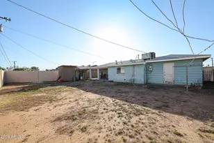1109 N 27th Dr, Phoenix, AZ 85009 - Photo 30