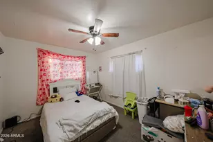 1109 N 27th Dr, Phoenix, AZ 85009 - Photo 12