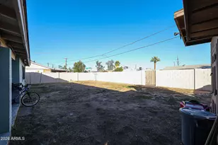 1109 N 27th Dr, Phoenix, AZ 85009 - Photo 28