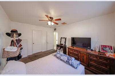 1109 N 27th Drive, Phoenix, AZ 85009 - Photo 16
