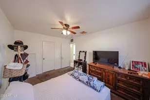 1109 N 27th Dr, Phoenix, AZ 85009 - Photo 16