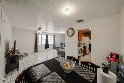 1109 N 27th Drive, Phoenix, AZ 85009 - Photo 8