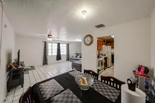 1109 N 27th Dr, Phoenix, AZ 85009 - Photo 8