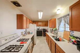 1109 N 27th Dr, Phoenix, AZ 85009 - Photo 20