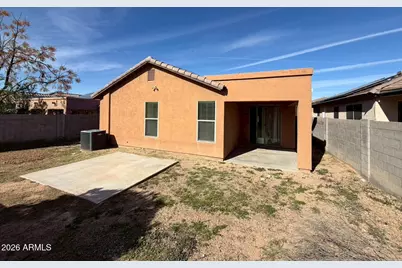 46157 W Holly Drive, Maricopa, AZ 85139 - Photo 14