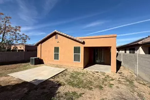 46157 W Holly Dr, Maricopa, AZ 85139 - Photo 14