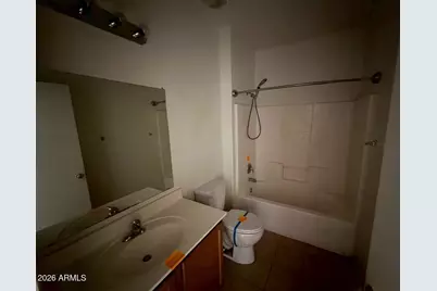 46157 W Holly Drive, Maricopa, AZ 85139 - Photo 12