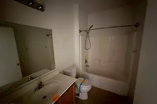 46157 W Holly Dr, Maricopa, AZ 85139 - Photo 12