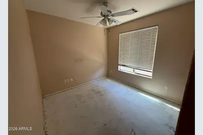 46157 W Holly Drive, Maricopa, AZ 85139 - Photo 10