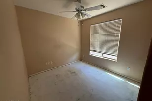 46157 W Holly Dr, Maricopa, AZ 85139 - Photo 10