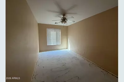 46157 W Holly Drive, Maricopa, AZ 85139 - Photo 8