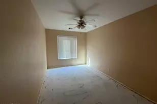 46157 W Holly Dr, Maricopa, AZ 85139 - Photo 8