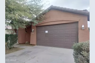 46157 W Holly Drive, Maricopa, AZ 85139 - Photo 1