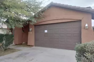 46157 W Holly Dr, Maricopa, AZ 85139 - Photo 1